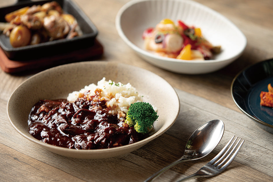 recipe – HOME - THE ORIENTAL TERRACE